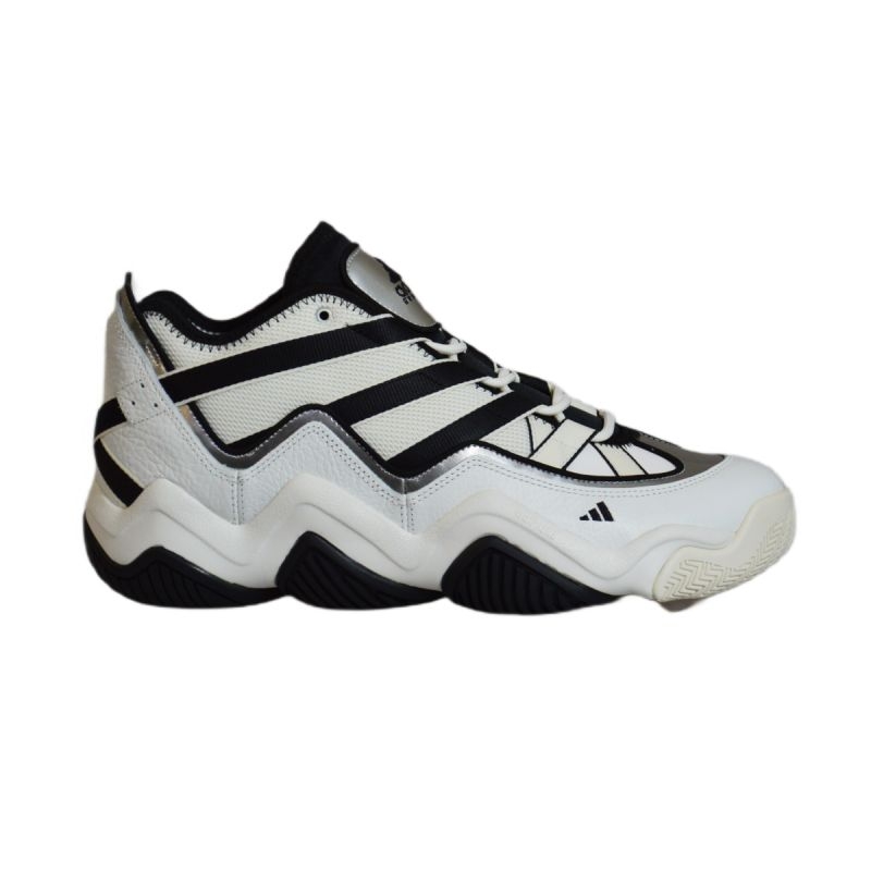 Adidas kingad