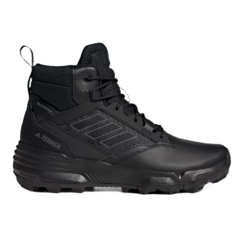 Adidas kingad