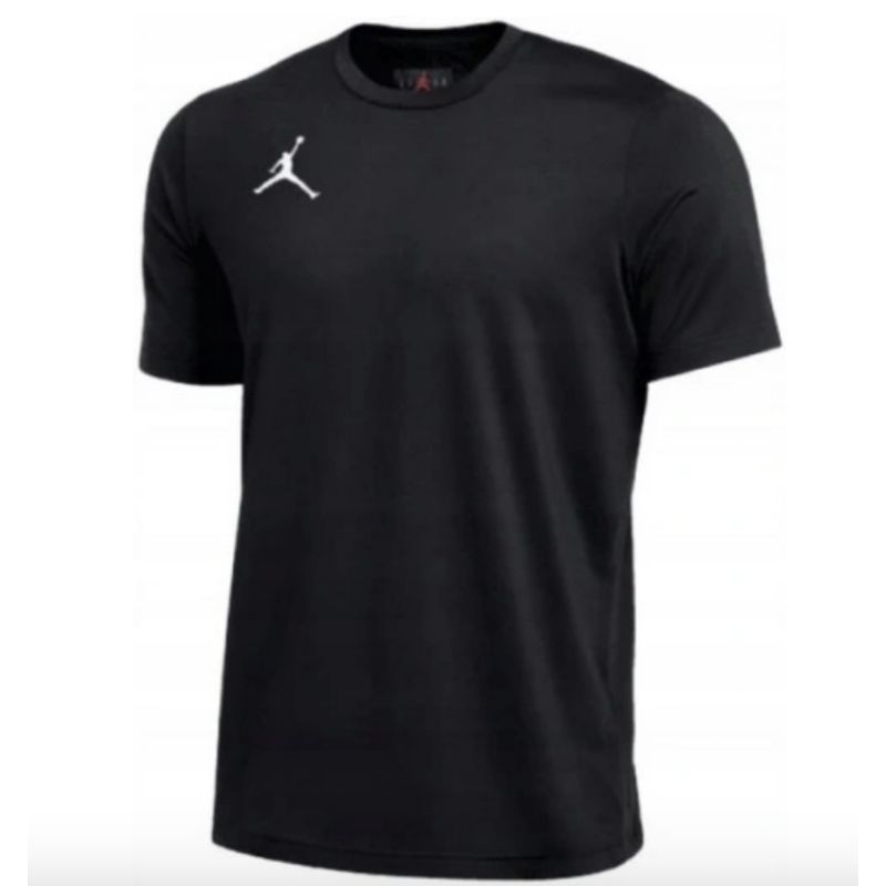 AIR Jordan T-särk
