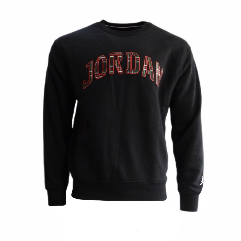 AIR Jordan kampsun