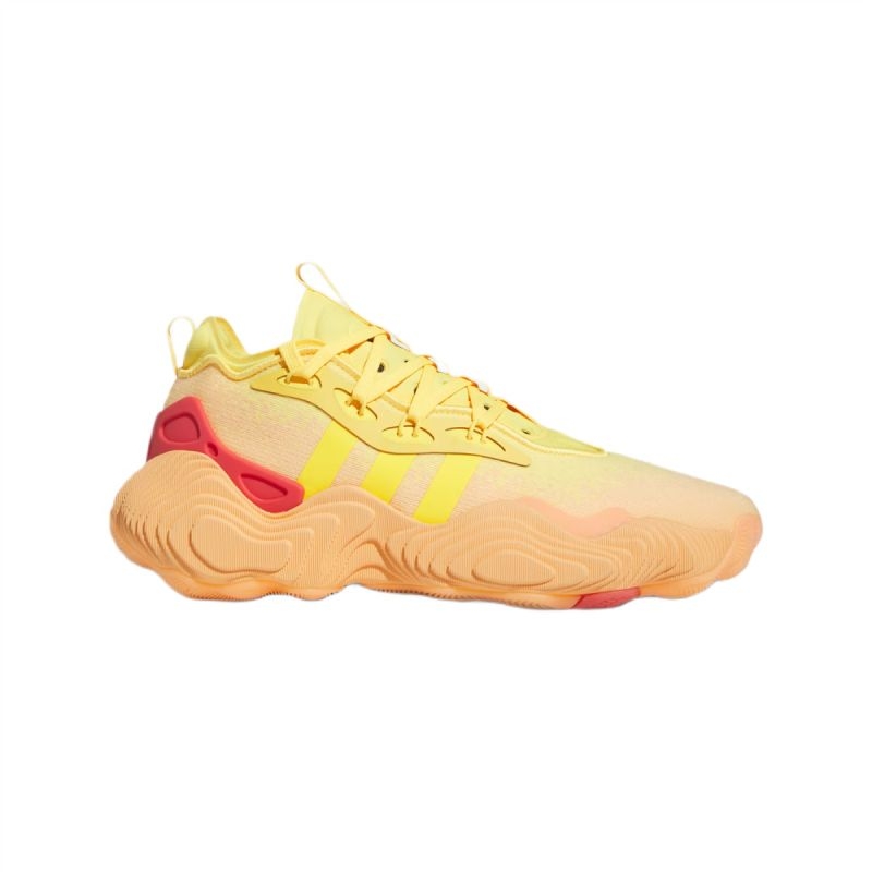 Adidas kingad