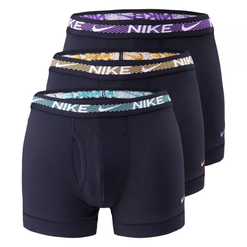 Nike lühikesed püksid