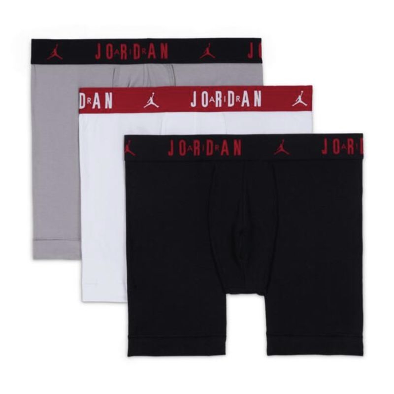 AIR Jordan lühikesed püksid