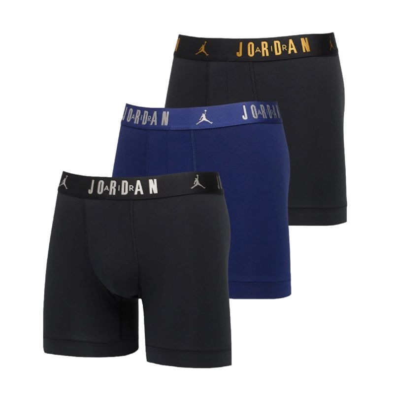 AIR Jordan lühikesed püksid