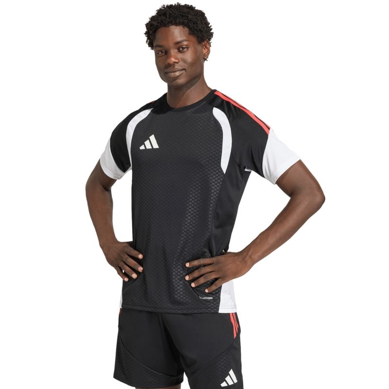 Adidas T-särk