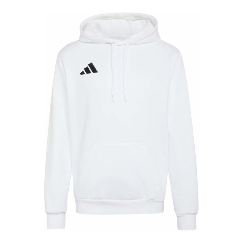 Adidas kampsun