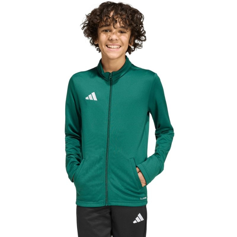 Adidas kampsun