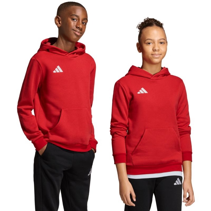 Adidas kampsun