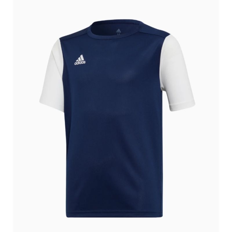 Adidas T-särk