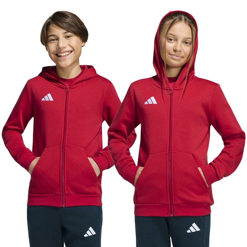Adidas kampsun
