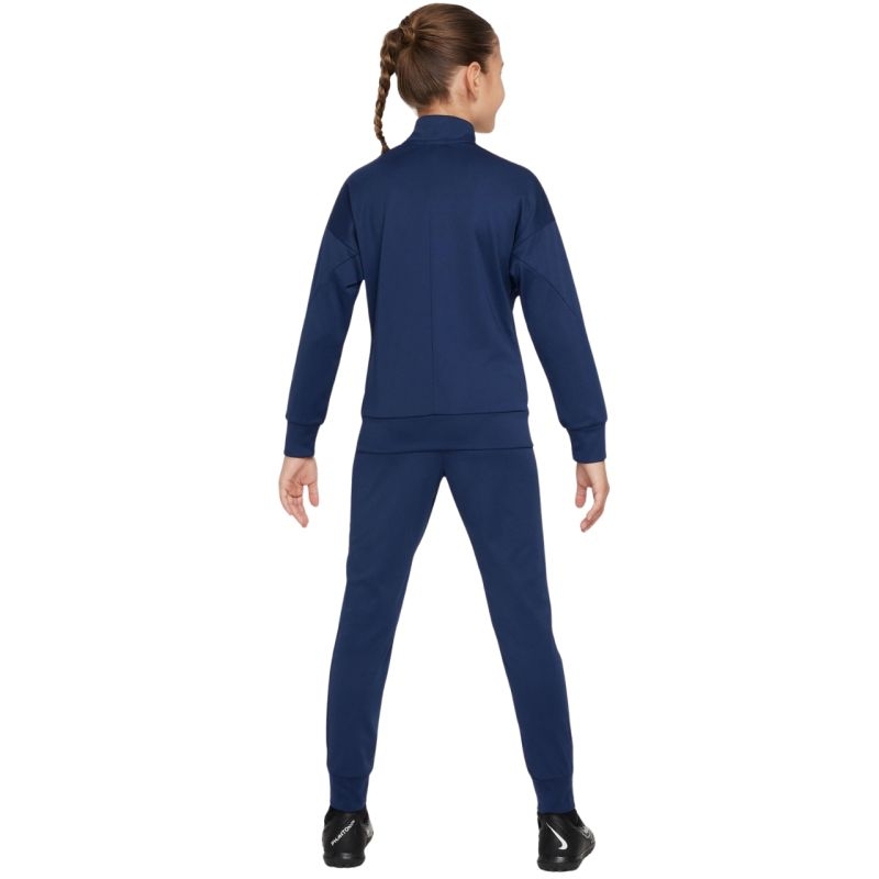 EB FIT spordidress