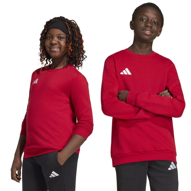 Adidas kampsun