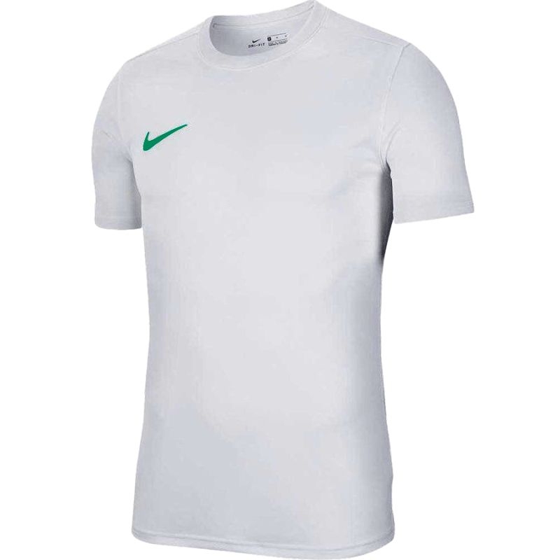 Nike T-särk