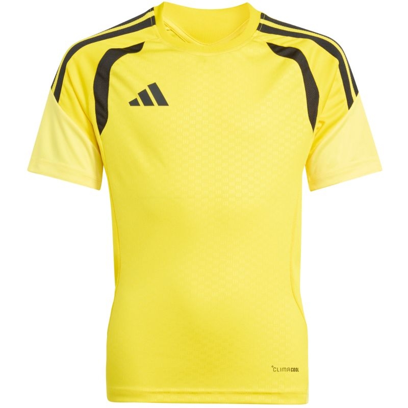 Adidas T-särk
