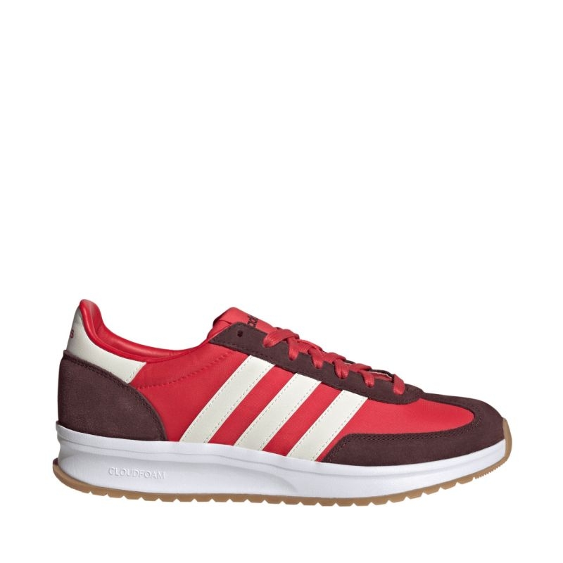 Adidas kingad