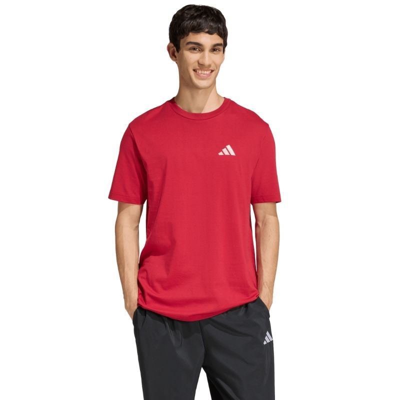 Adidas T-särk