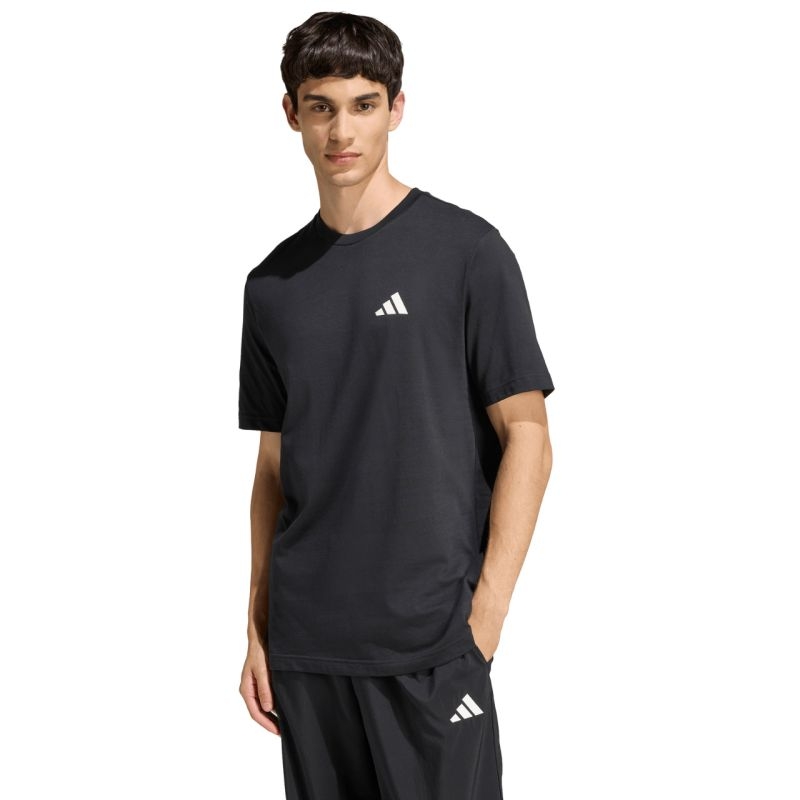 Adidas T-särk