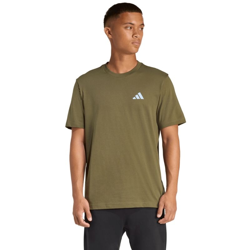 Adidas T-särk