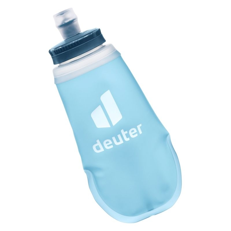 Deuter veepudel