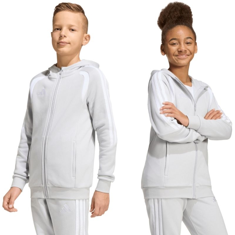 Adidas kampsun