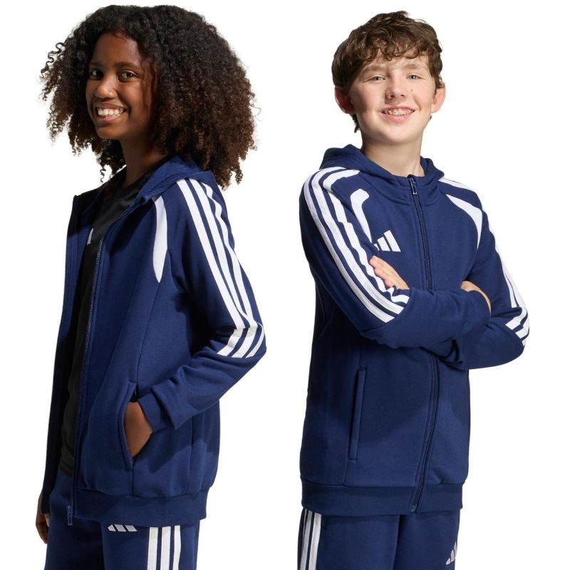 Adidas kampsun