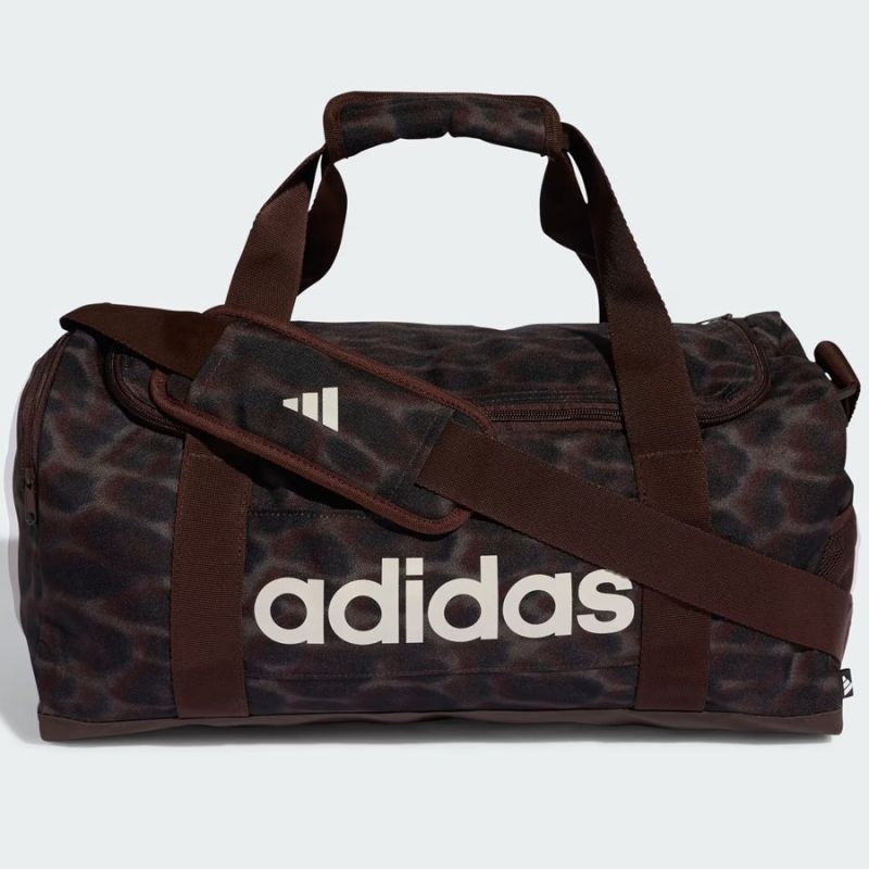 Duffel spordikott