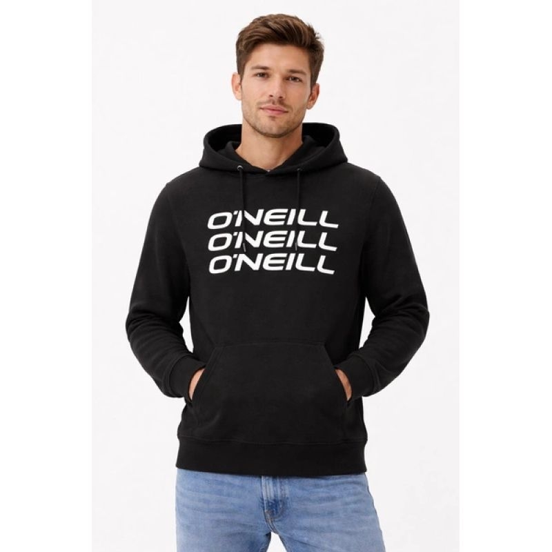 ONeill kampsun