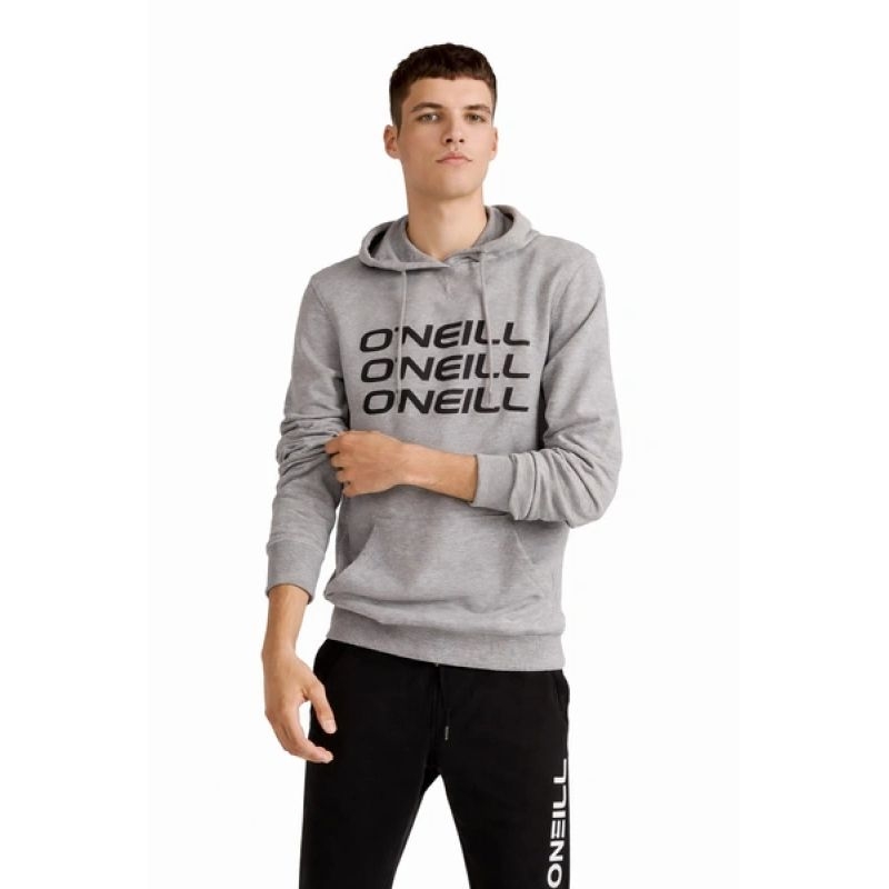 ONeill kampsun