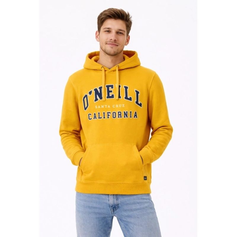 ONeill kampsun
