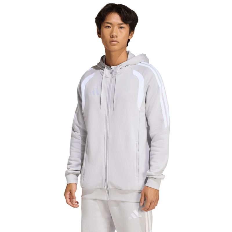 Adidas kampsun