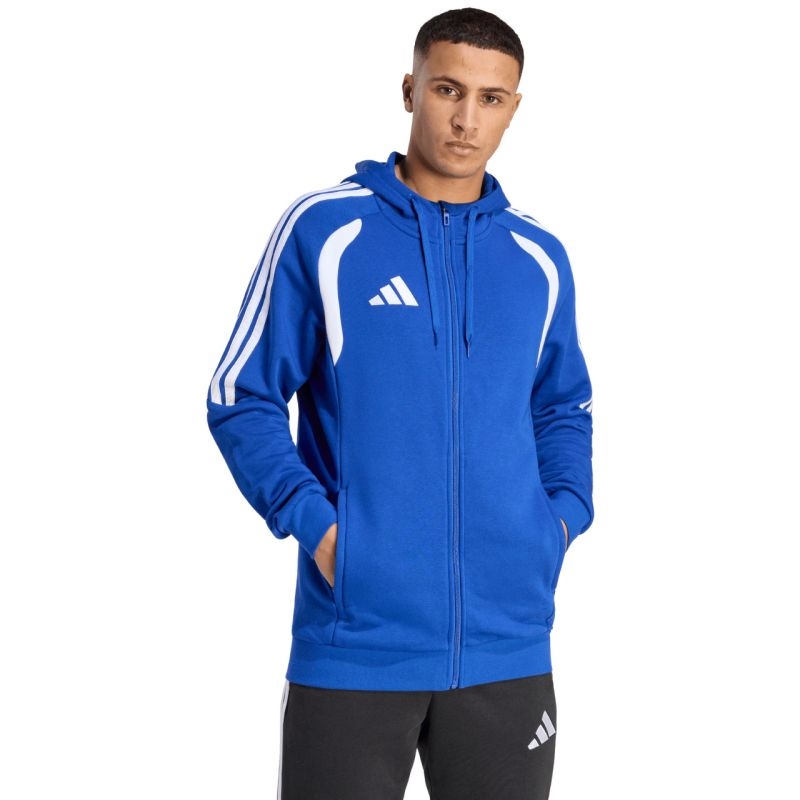 Adidas kampsun