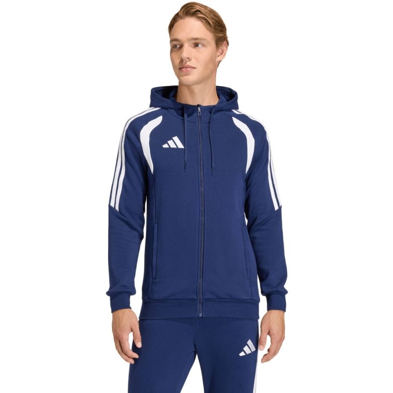Adidas kampsun