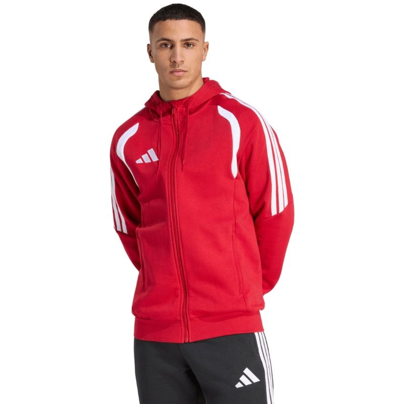 Adidas kampsun