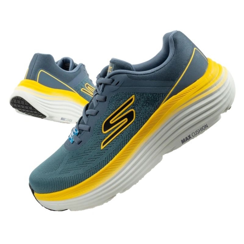 Skechers kingad