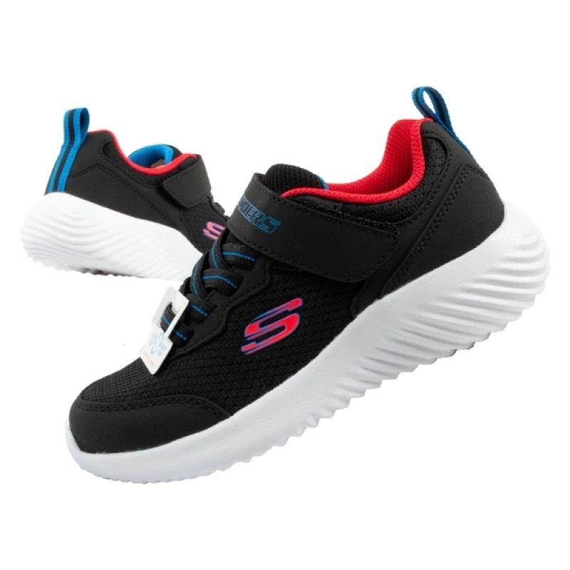 Skechers kingad