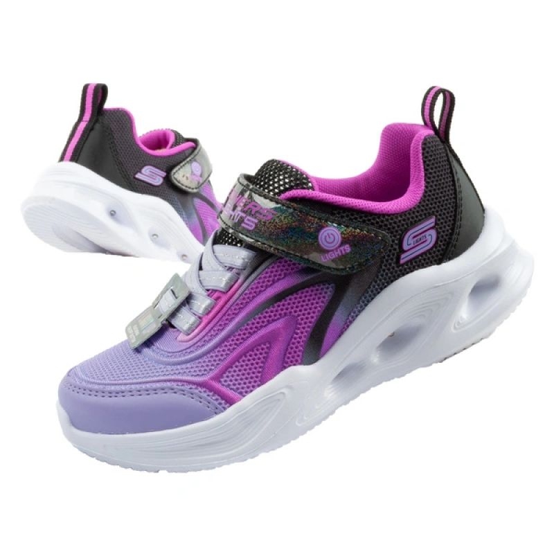 Skechers kingad