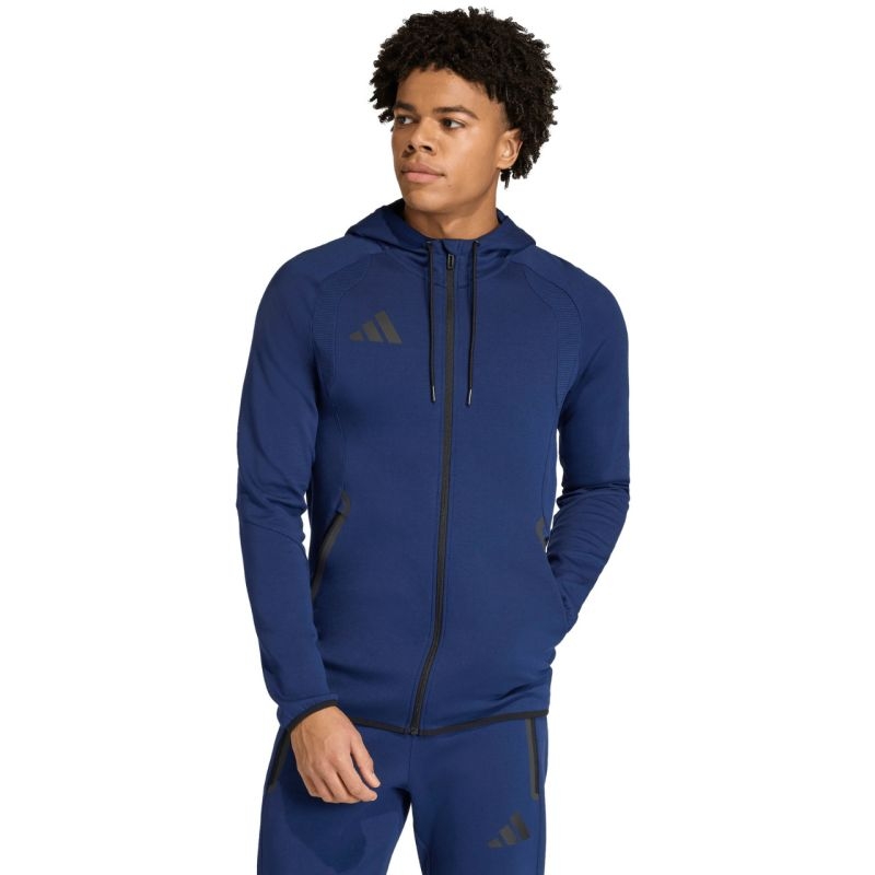 Adidas kampsun