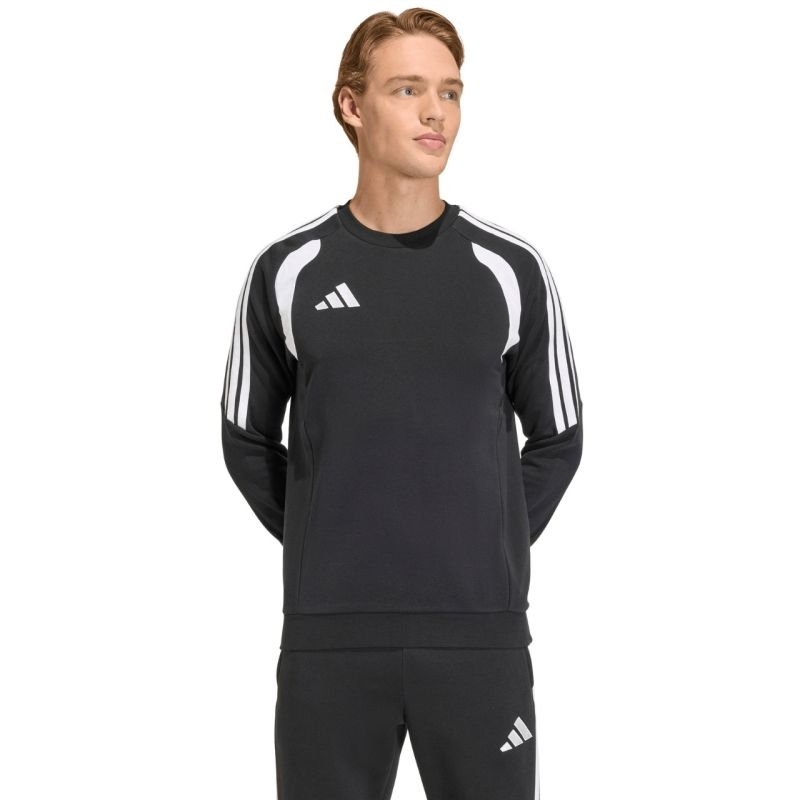 Adidas kampsun