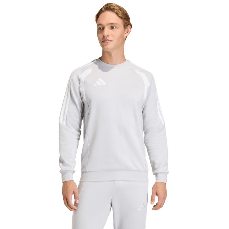 Adidas kampsun