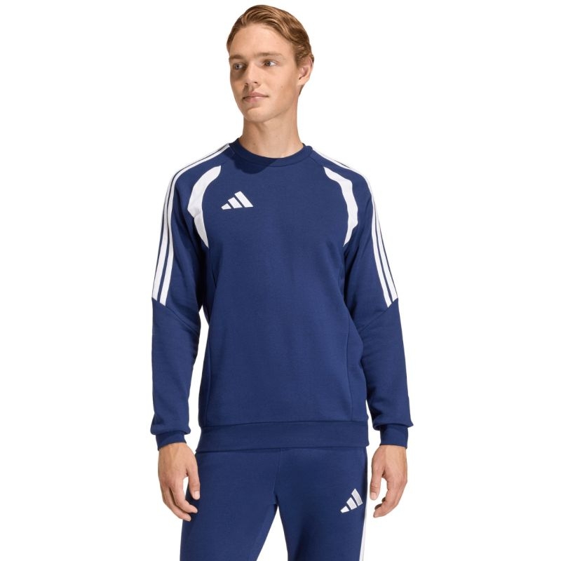Adidas kampsun