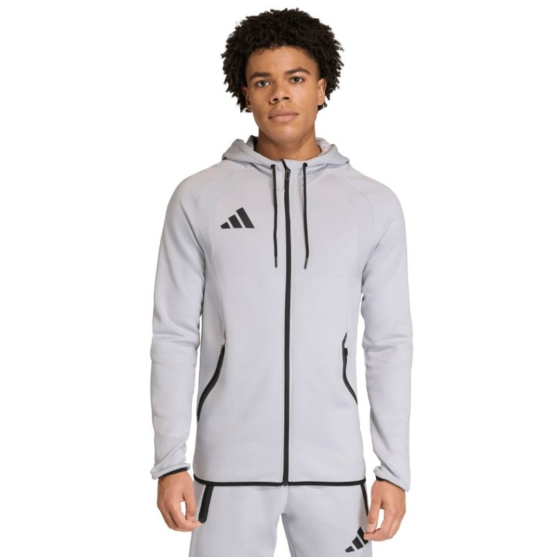 Adidas kampsun
