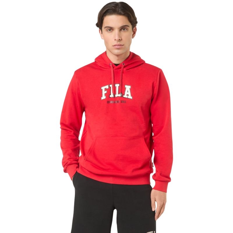 Fila kampsun
