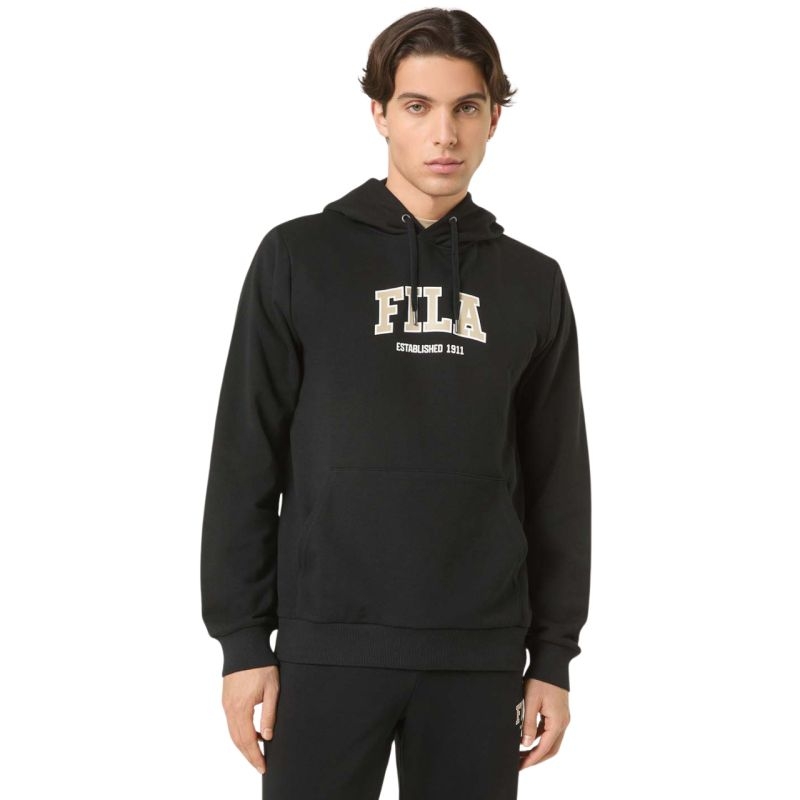 Fila kampsun