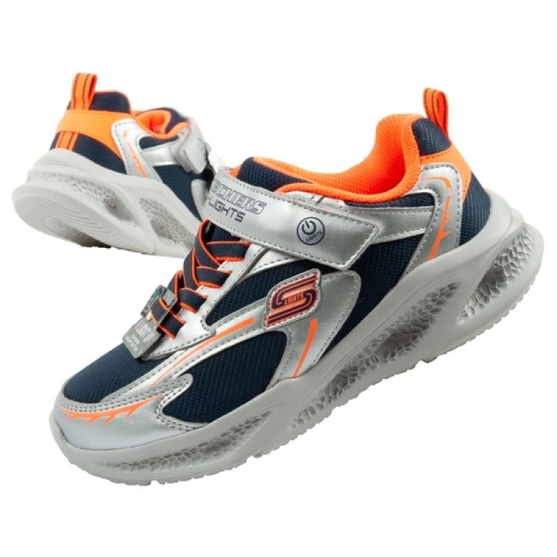 Skechers kingad