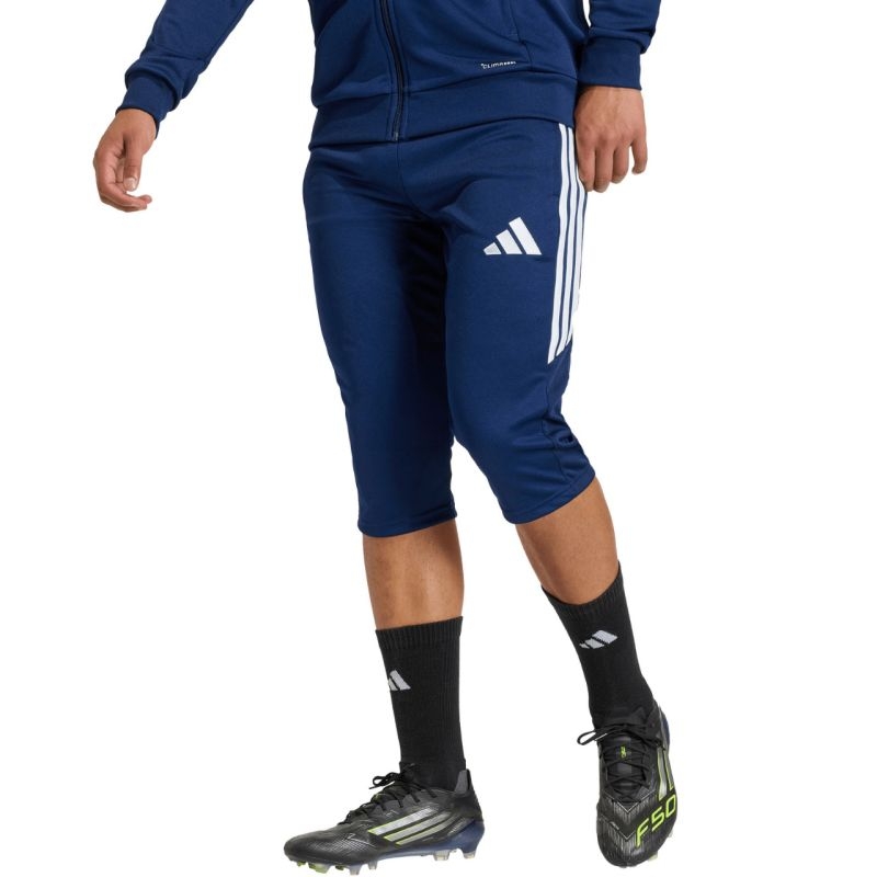Adidas püksid