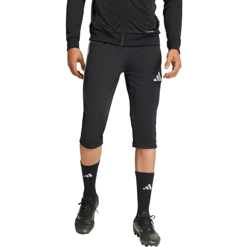 Adidas püksid