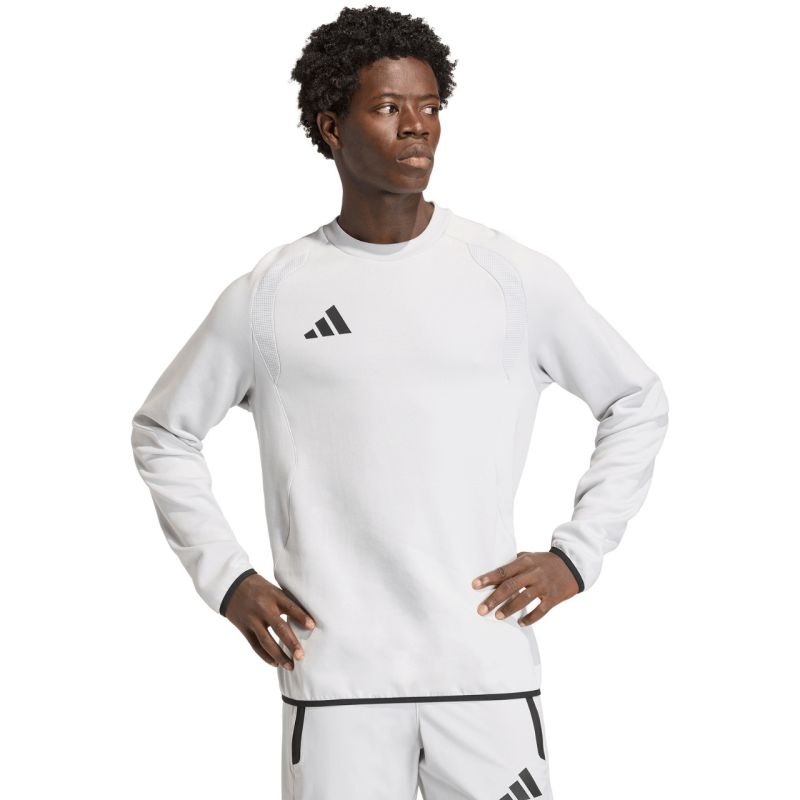 Adidas kampsun