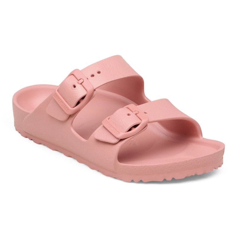 Birkenstock sussid