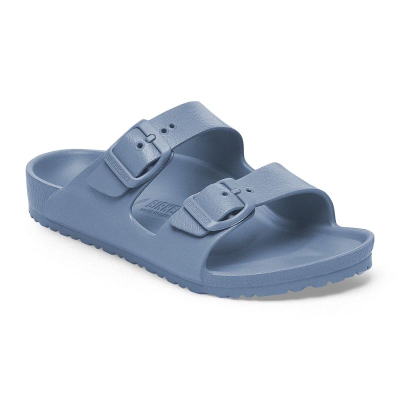 Birkenstock sussid