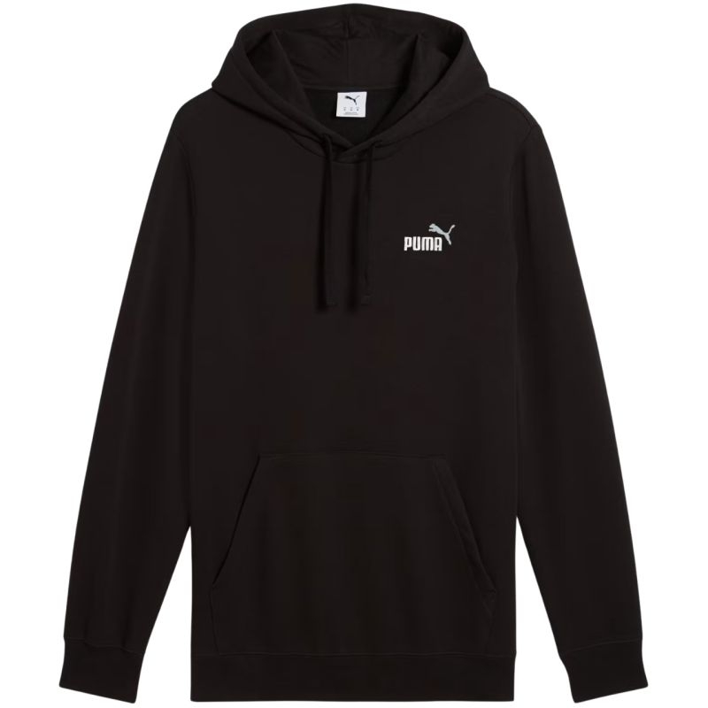 Puma kampsun